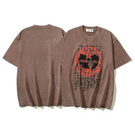 Picture of Four Cactus T Shirts Short _SKUFourCactusM-2XLcztx17113699